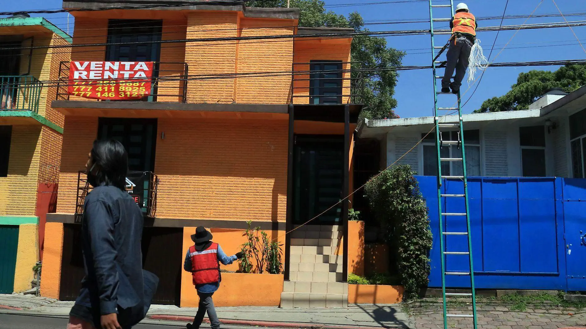 779827_Cuernavaca Oferta Demanda Vivienda1_web